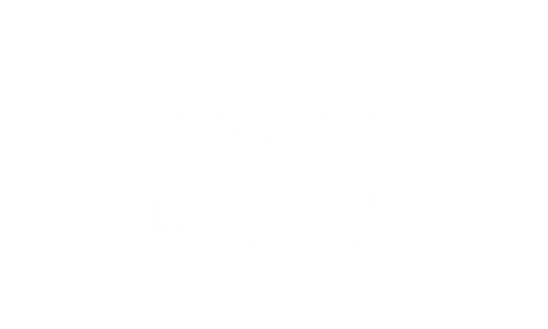 Simply Grace Church Inc